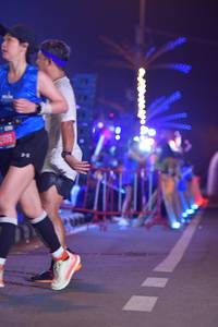 BIB: 300, 26868
                            <button type="button" onclick="openModal(21572171)" class="btn btn-primary btn-sm float-right btn-popup" data-toggle="modal" data-target=".modal-high-quality">
                        <i class="fas fa-shopping-cart"></i> Add to Cart
                    </button>
                                            <button type="button" onclick="isThisMe(21572171, true)" class="btn btn-success btn-sm float-right btn-popup btn-isme hidden" data-toggle="tooltip" data-placement="bottom" title="นี่คือรูปของคุณใช่ไหม คลิกที่นี่เพื่อเอาเข้าอัลบั้ม">
                        <i class="fas fa-plus"></i> Add to album
                    </button>
                    <button type="button" onclick="isThisMe(21572171, false)" class="btn btn-warning btn-sm float-right btn-popup btn-isnotme hidden">
                        <i class="fas fa-ban"></i> Remove from album
                    </button>